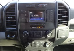 2018 Ford F-150 - Image 30