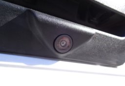 2018 Ford F-150 - Image 16