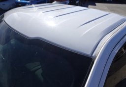 2018 Ford F-150 - Image 14