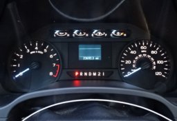 2018 Ford F-150 - Image 25