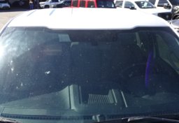 2018 Ford F-150 - Image 13