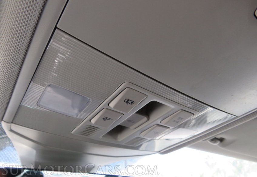 2022 Volkswagen Jetta - Image 44