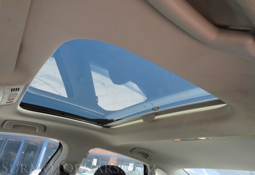 2022 Volkswagen Jetta - Image 45