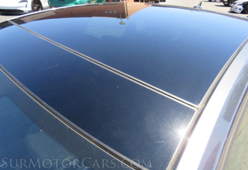 2022 Volkswagen Jetta - Image 14