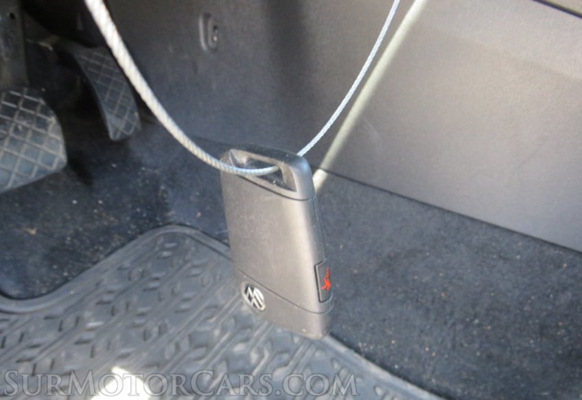 2022 Volkswagen Jetta - Image 37