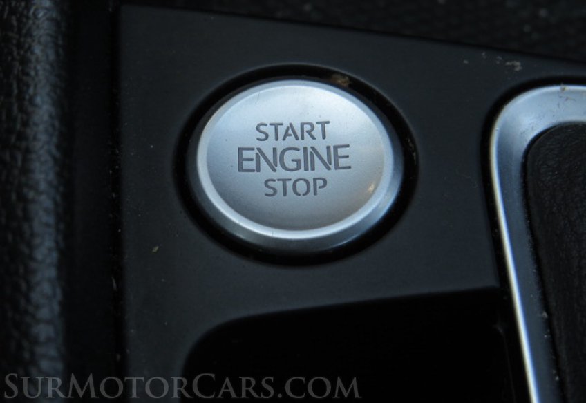 2022 Volkswagen Jetta - Image 36