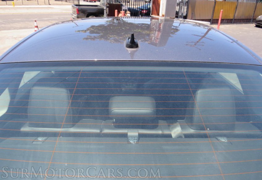 2022 Volkswagen Jetta - Image 15