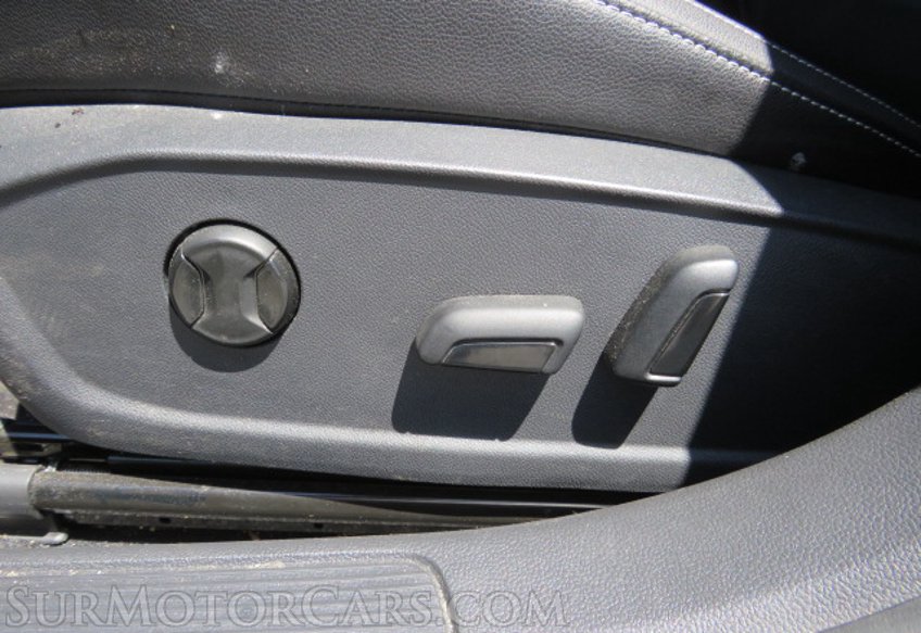 2022 Volkswagen Jetta - Image 49