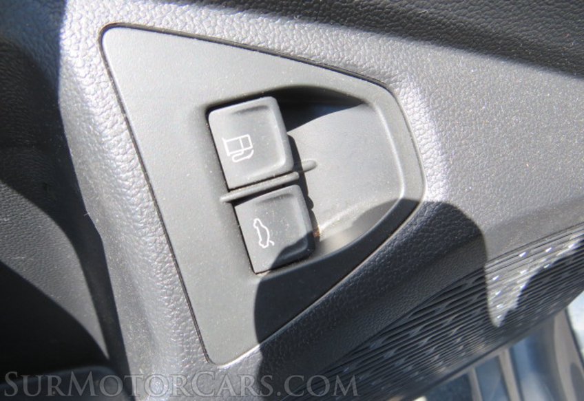 2022 Volkswagen Jetta - Image 48