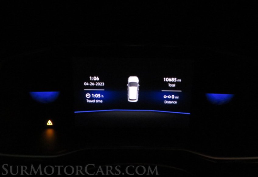 2022 Volkswagen Jetta - Image 38