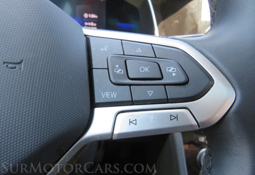 2022 Volkswagen Jetta - Image 35