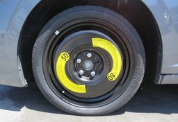 2022 Volkswagen Jetta - Image 19