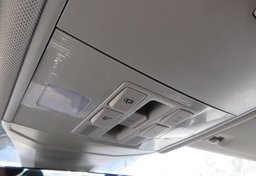 2022 Volkswagen Jetta - Image 44