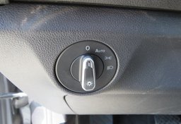 2022 Volkswagen Jetta - Image 42