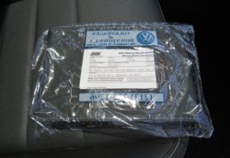 2022 Volkswagen Jetta - Image 50