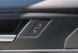 2022 Volkswagen Jetta - Image 46