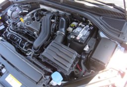 2022 Volkswagen Jetta - Image 53