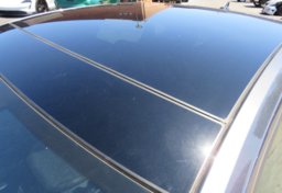 2022 Volkswagen Jetta - Image 14