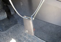 2022 Volkswagen Jetta - Image 37