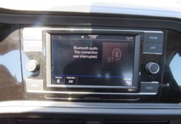 2022 Volkswagen Jetta - Image 39