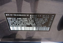 2022 Volkswagen Jetta - Image 54