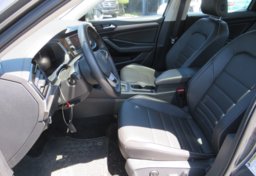 2022 Volkswagen Jetta - Image 29