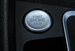 2022 Volkswagen Jetta - Image 36