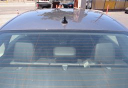 2022 Volkswagen Jetta - Image 15