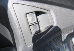 2022 Volkswagen Jetta - Image 48