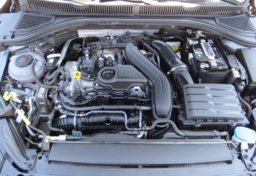 2022 Volkswagen Jetta - Image 52