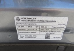 2022 Volkswagen Jetta - Image 56