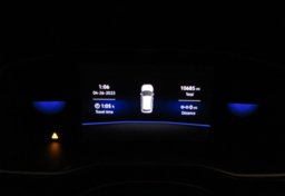 2022 Volkswagen Jetta - Image 38