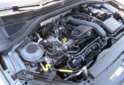 2022 Volkswagen Jetta - Image 51