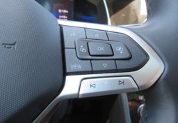 2022 Volkswagen Jetta - Image 35