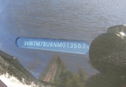 2022 Volkswagen Jetta - Image 55