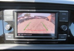 2022 Volkswagen Jetta - Image 40