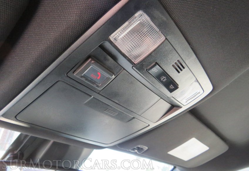 2020 Toyota Tacoma - Image 46