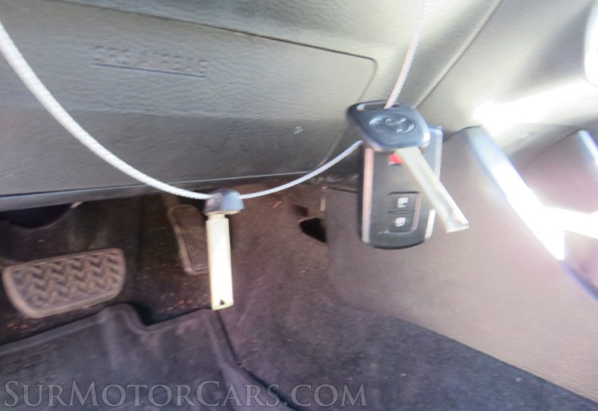 2020 Toyota Tacoma - Image 39