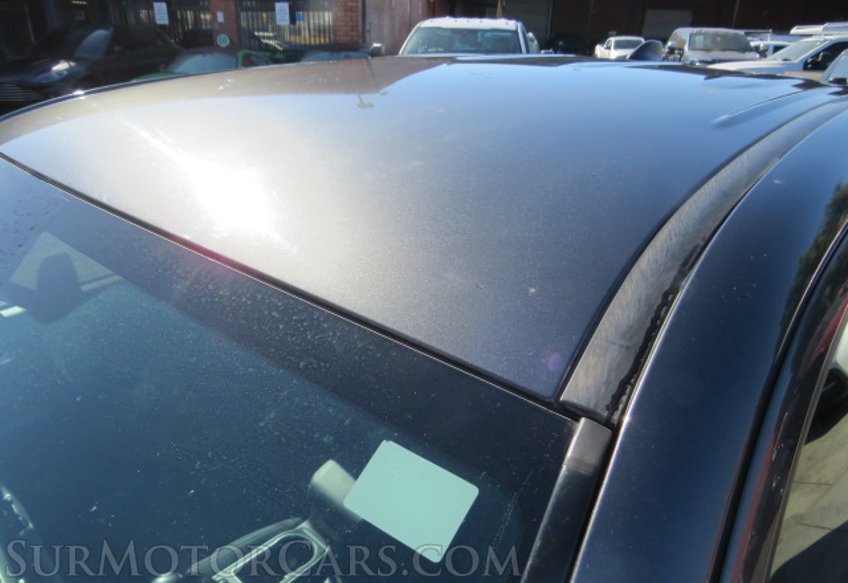 2020 Toyota Tacoma - Image 10