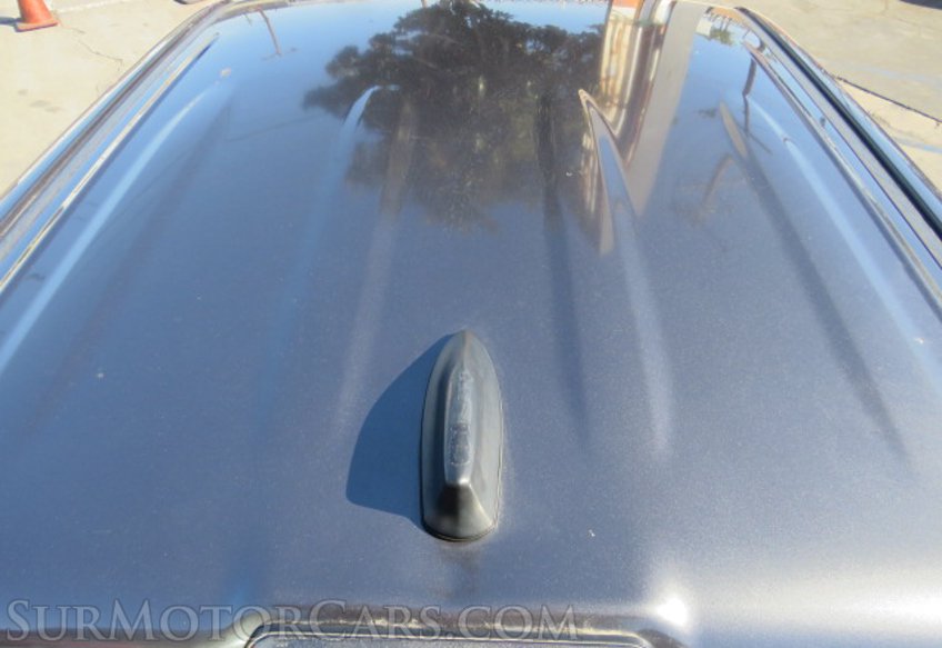 2020 Toyota Tacoma - Image 11