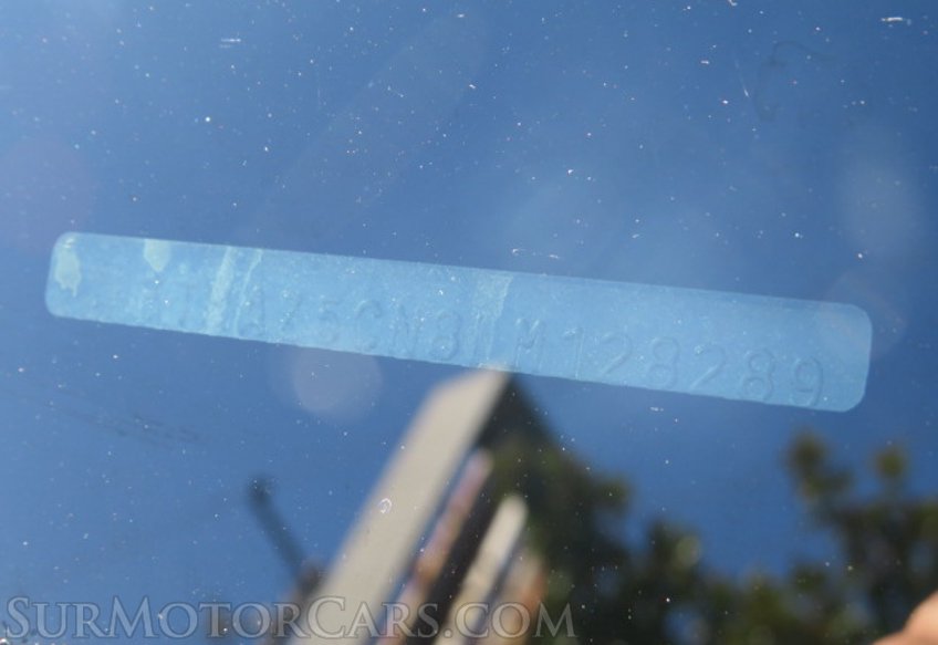 2020 Toyota Tacoma - Image 48