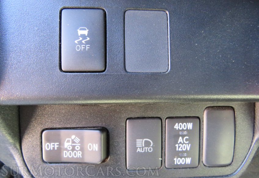 2020 Toyota Tacoma - Image 40