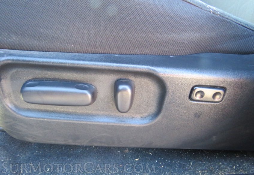 2020 Toyota Tacoma - Image 41