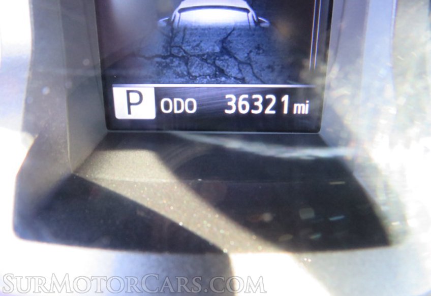 2020 Toyota Tacoma - Image 47