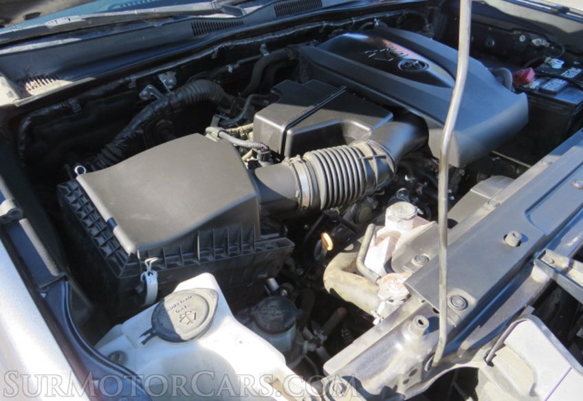 2020 Toyota Tacoma - Image 52