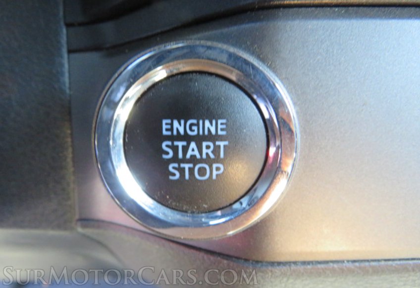 2020 Toyota Tacoma - Image 38