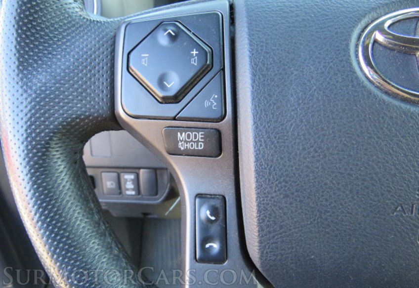 2020 Toyota Tacoma - Image 36