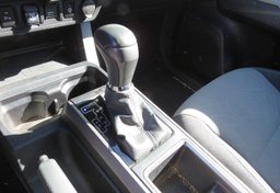 2020 Toyota Tacoma - Image 45