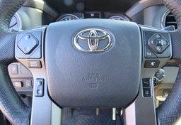 2020 Toyota Tacoma - Image 34