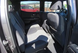 2020 Toyota Tacoma - Image 30